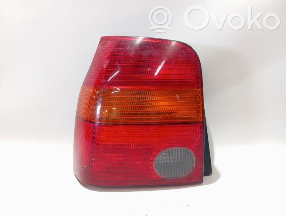 Seat Arosa Takavalot 