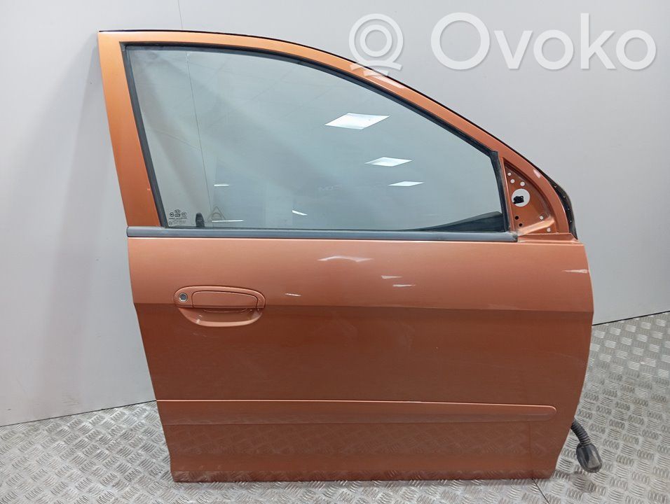 Durvis   7600407010