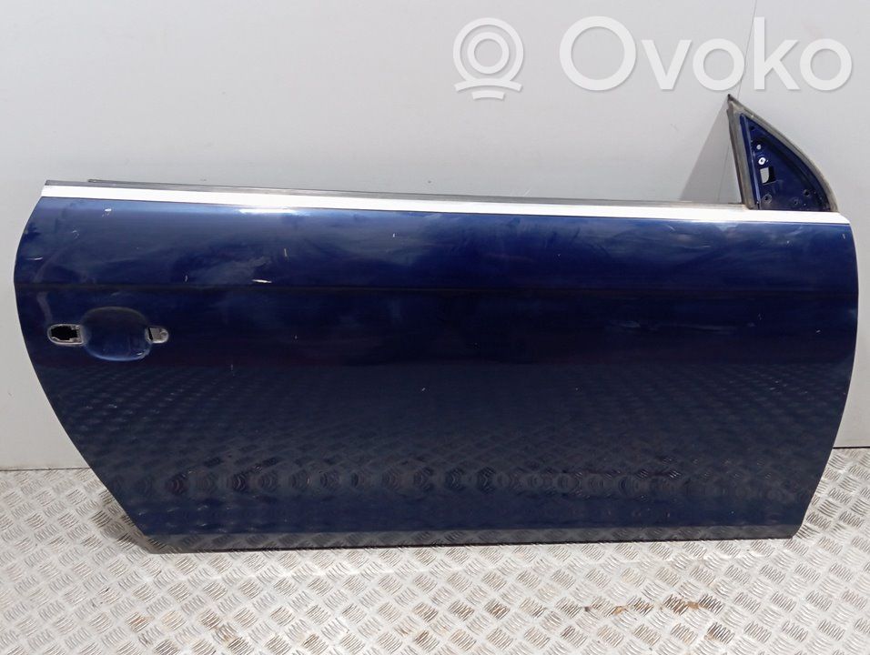 Puerta delantera   1Q0831056T