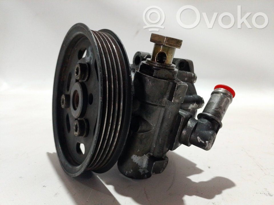 Audi A4 S4 B5 8D Pompa wspomagania 