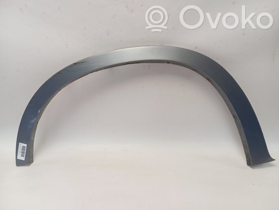 Kotflügel   51777158427