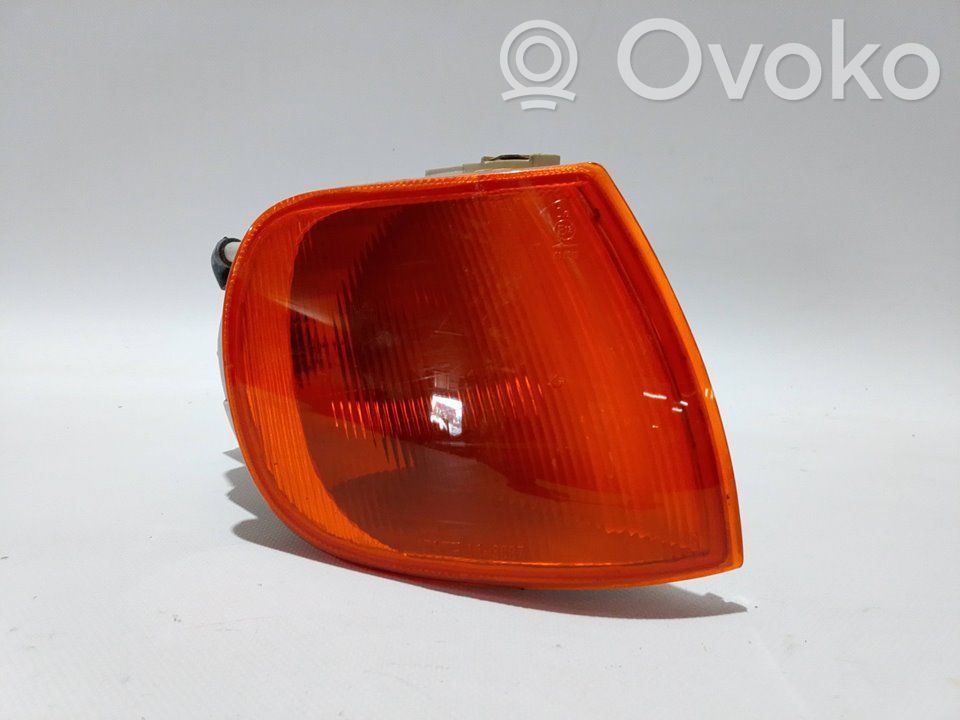 Volkswagen Polo III 6N 6N2 6NF Faro/fanale