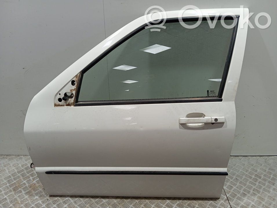 Seat Toledo I (1L) Portiera anteriore 