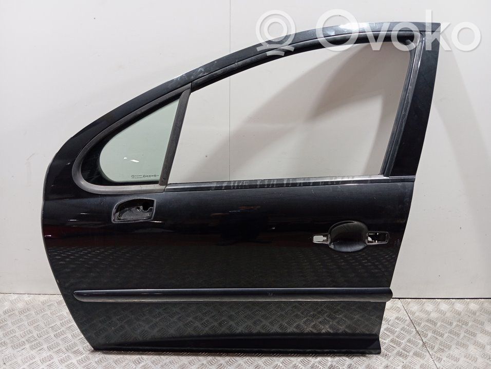 Etuovi   9002X5,9009F8
