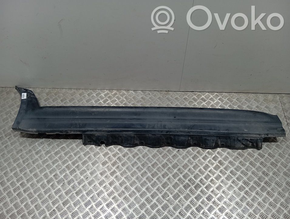 Próg   51713401810