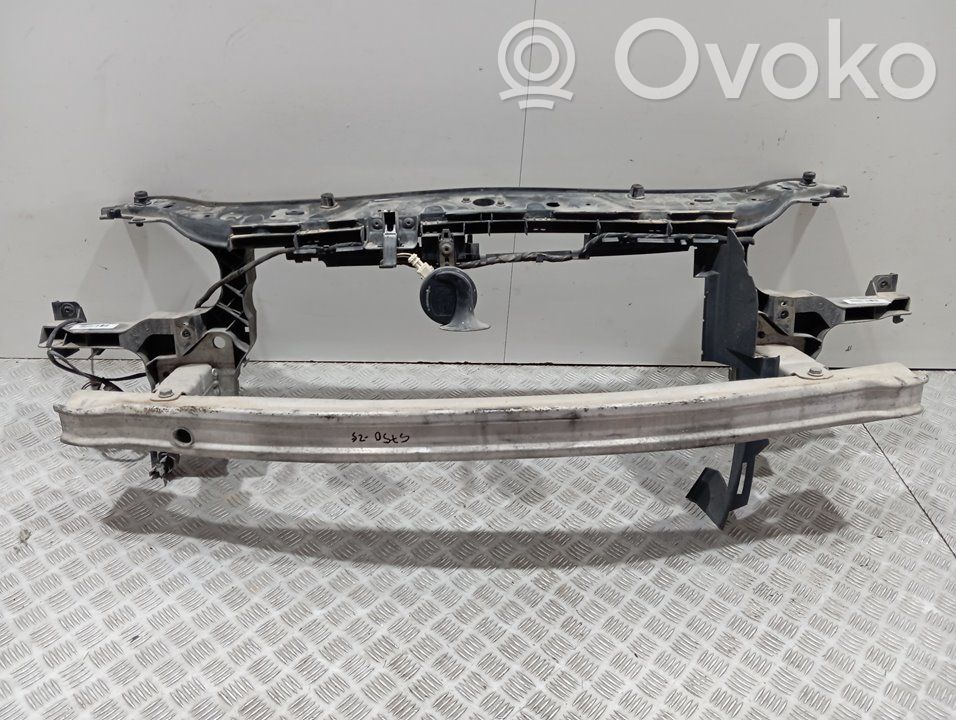 Panel de instrumentos   8200137494,8200534784