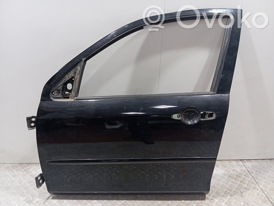 Priekinės durys   DD1059020G