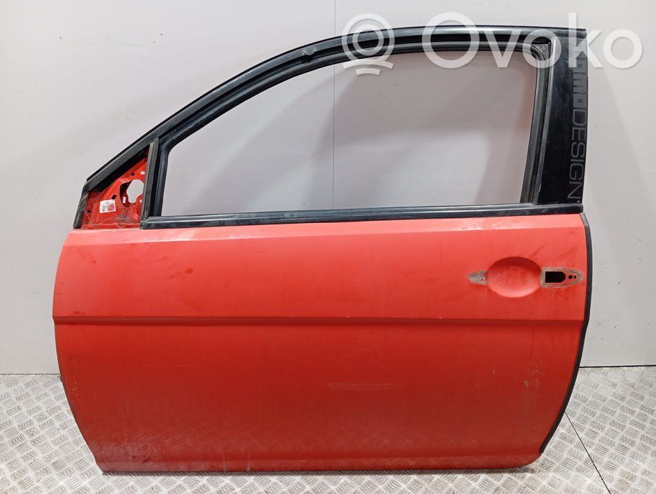 Durvis   51703011