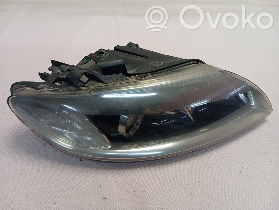 Scheinwerfer   4L0941030A