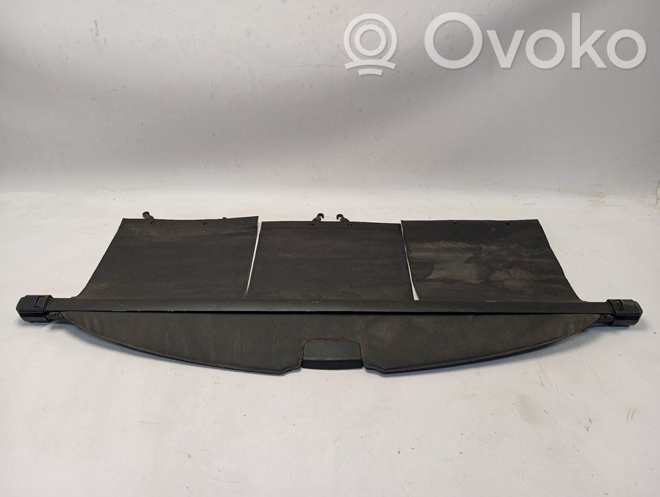 Puerta del maletero/compartimento de carga   649100F010B0