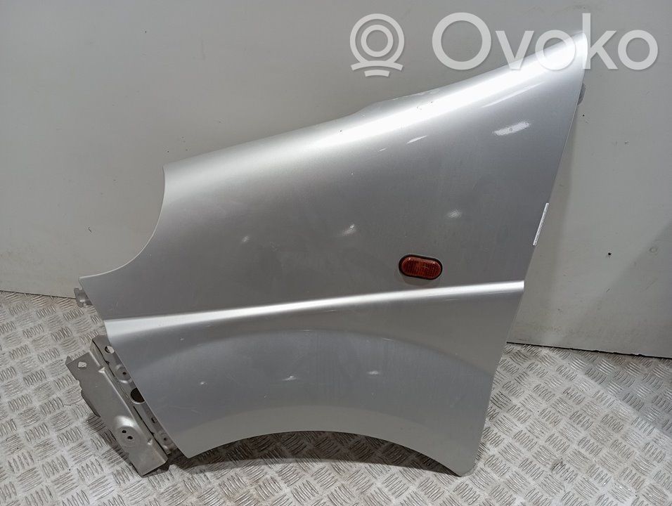 Guardabarro   6311300Q0A