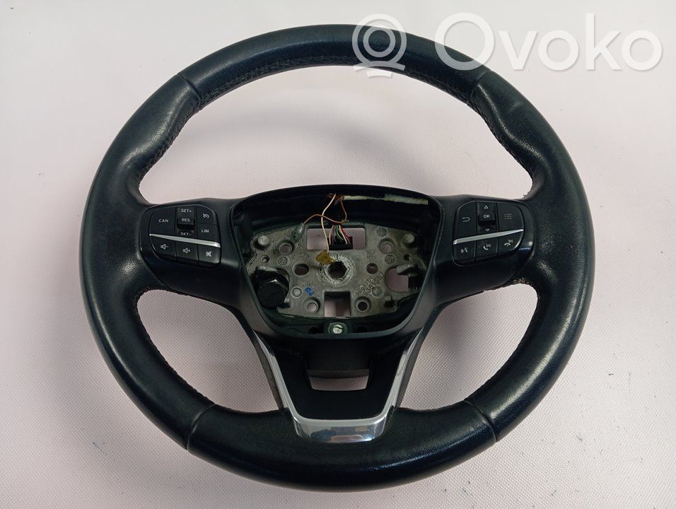 Volante   2569851,JK213600GC3ZHE