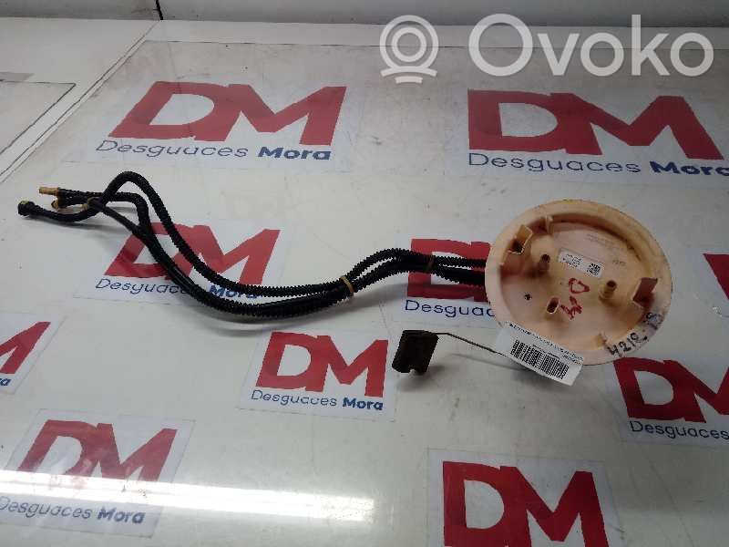 Bomba interna de combustible   AFMW21265192409