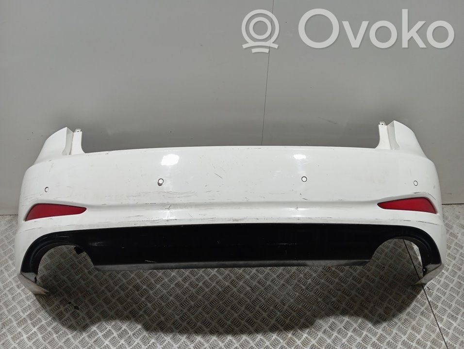 Puskuri   866113Z300