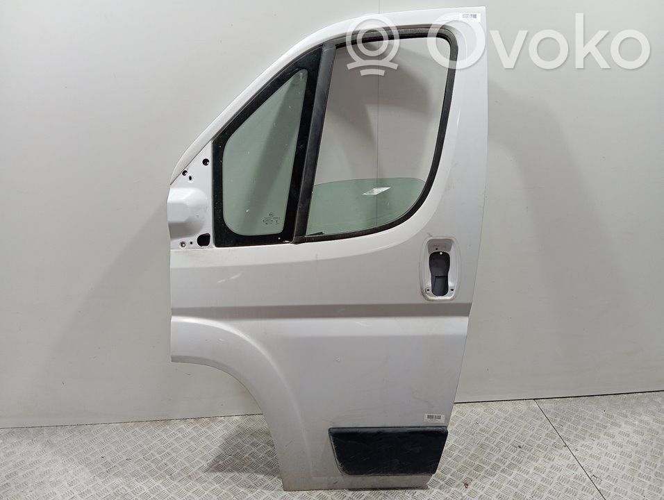 Durvis   9002EJ,1682477580