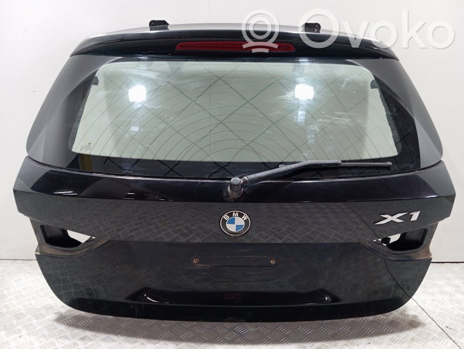 Tailgate/trunk/boot lid   41002993152