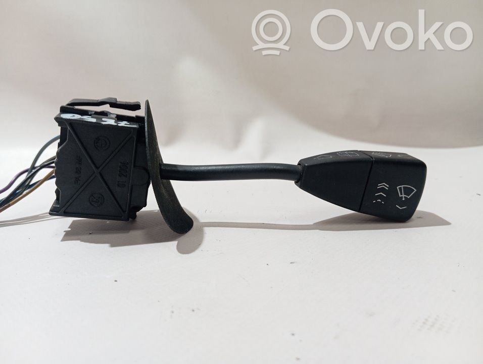 BMW 3 E36 Commodo d'essuie-glace 