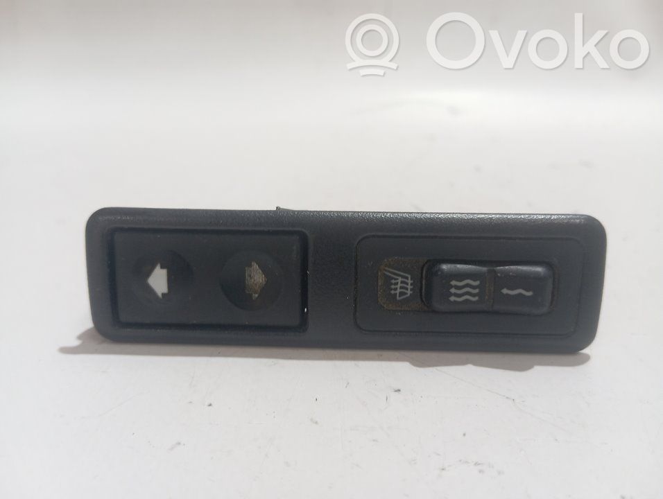 BMW 3 E36 Other switches/knobs/shifts 