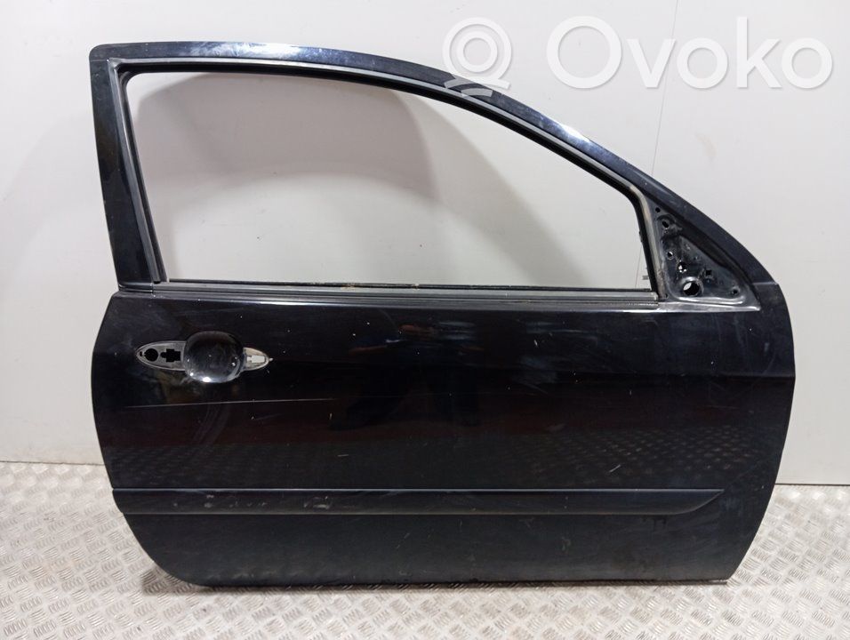 Ford Focus Priekinės durys 