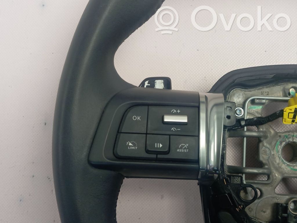 Volante   98406912ZD