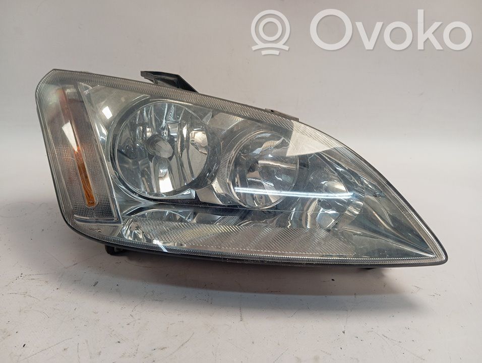 Headlight/headlamp   3M5113006AH