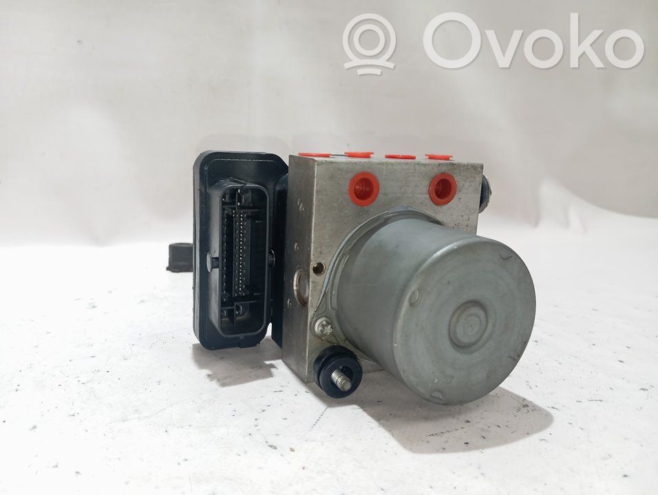ABS Pump   1673599580,52065547