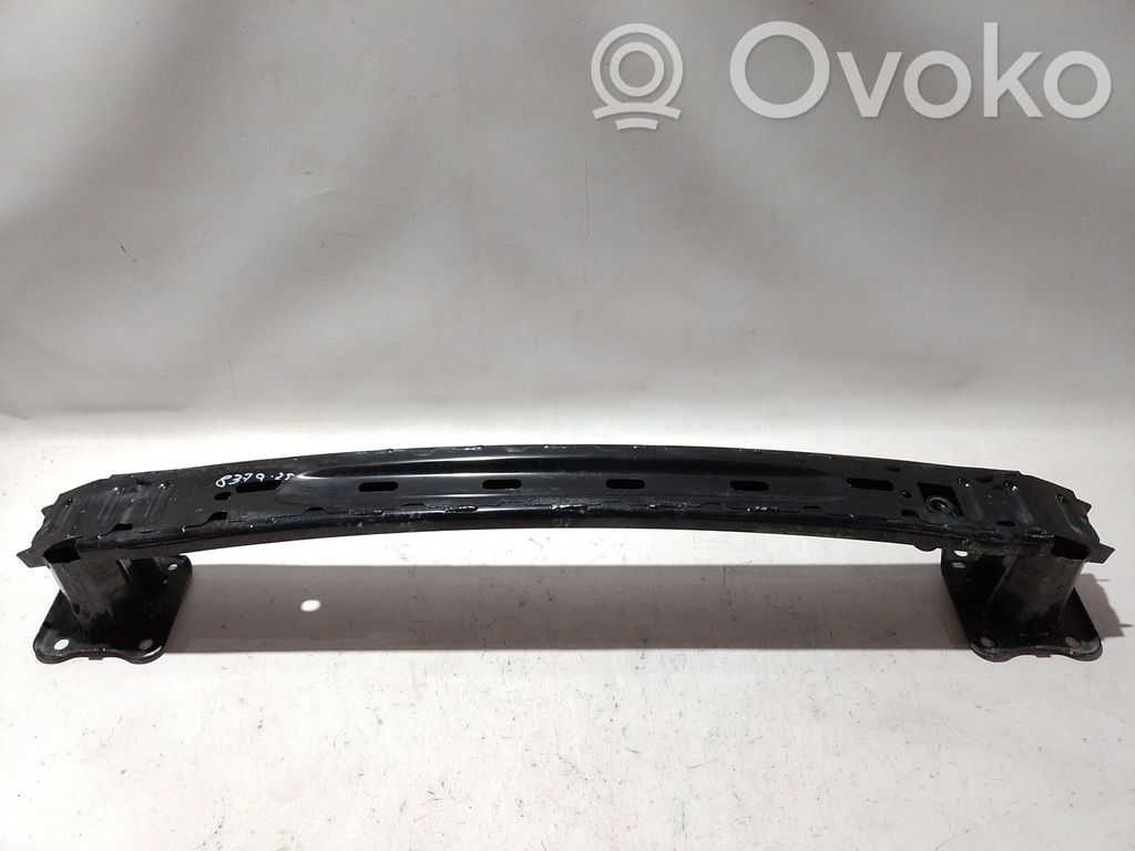 Ford Puma Soporte del parachoques delantero 
