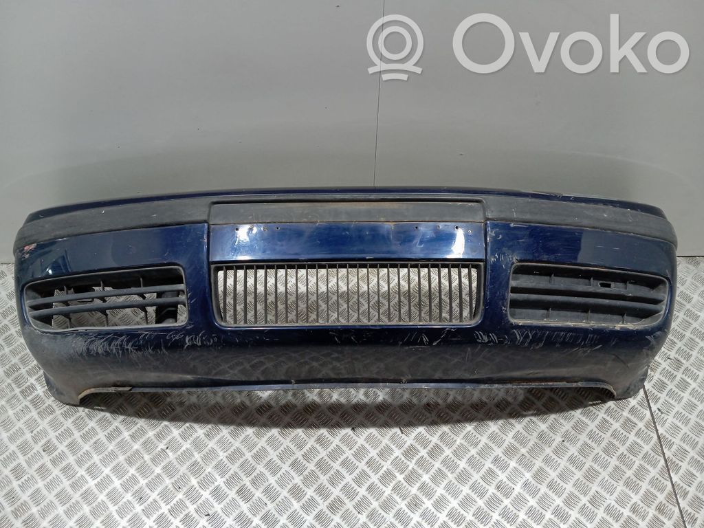 Skoda Octavia Mk1 (1U) Parachoques delantero 