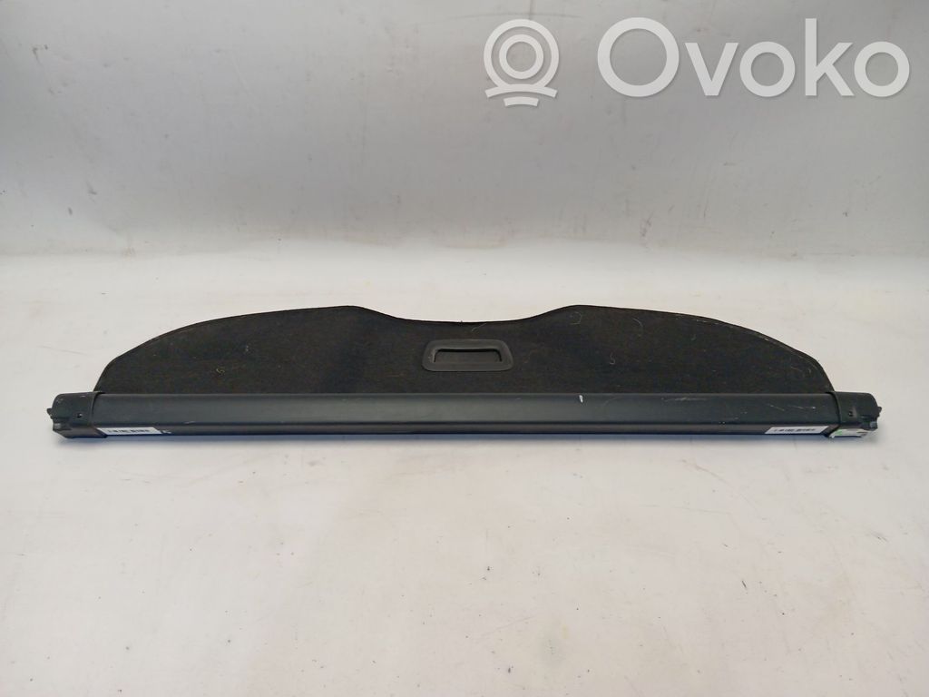 Tailgate/trunk/boot lid   8201645667