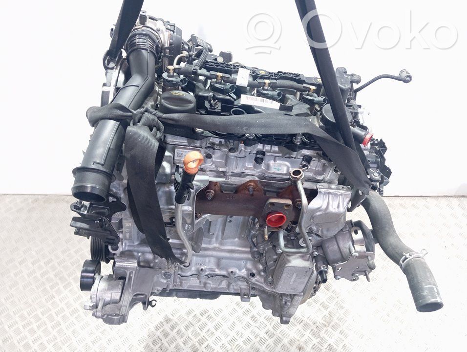 Motor   YH01