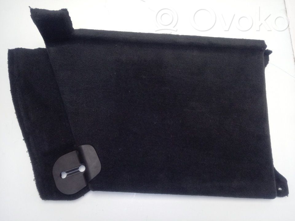 Tailgate/trunk/boot lid   51476981037