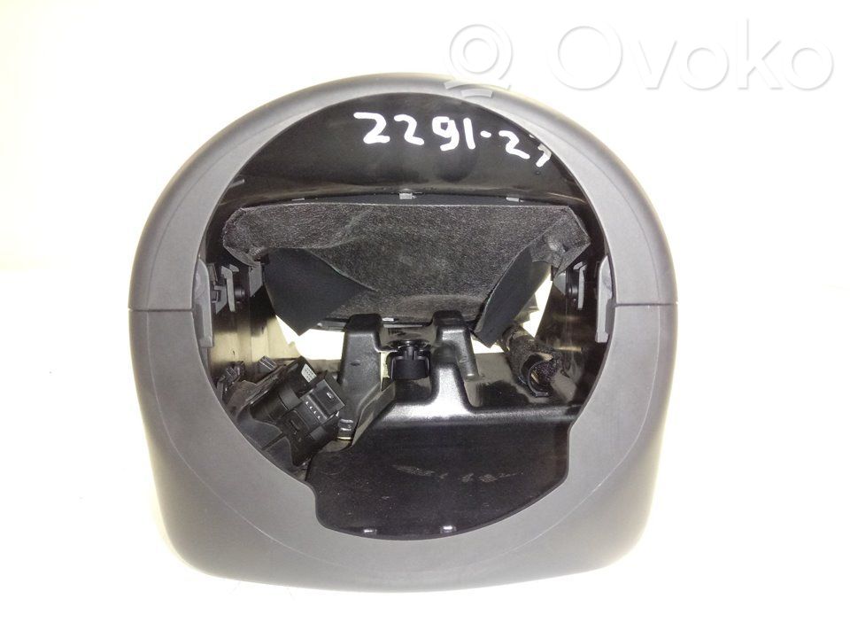 Airbagsensor Crashsensor Drucksensor   4M0953516A