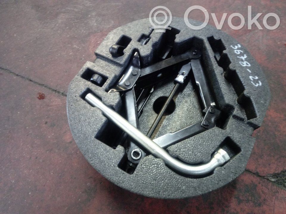 Sensor impacto/accidente para activar Airbag