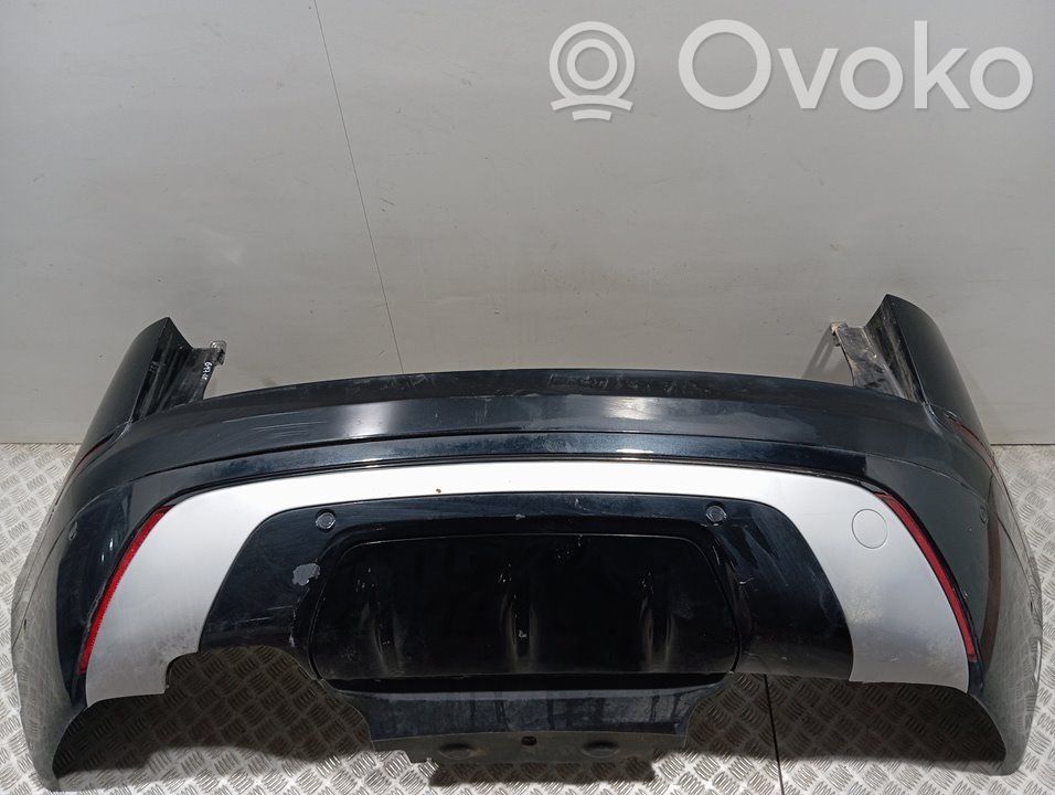 Land Rover Range Rover Velar Parachoques 