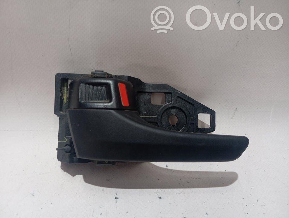 Toyota Hilux VIII Mâner interior ușă față 