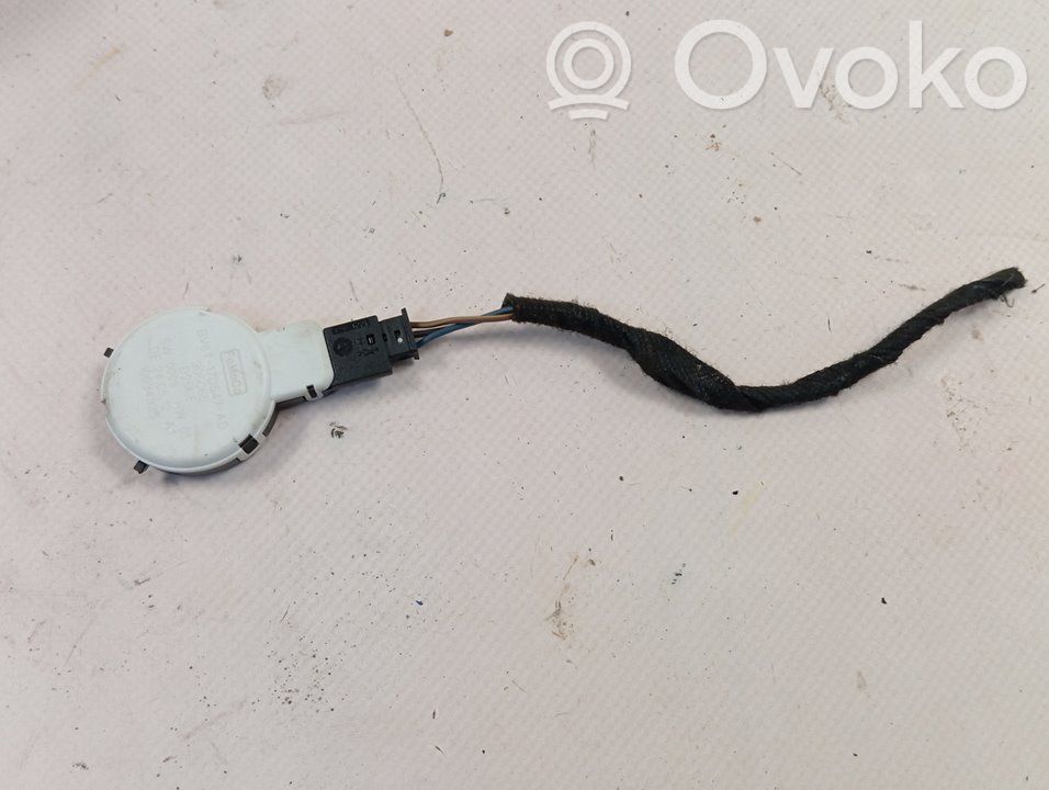 Anturi   1778736,BV6T17D547AD