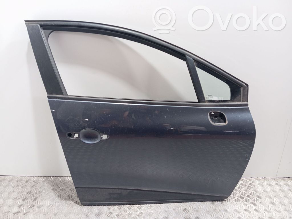 Puerta delantera   801008302R,800996727R