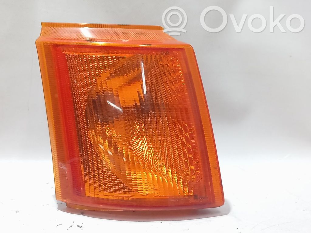 Headlight/headlamp   1063533,97VX13368AA,185427B