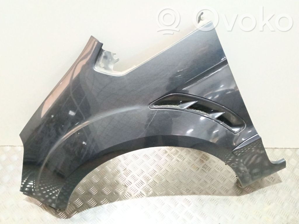 Fender   1712811,6M21R16016AK