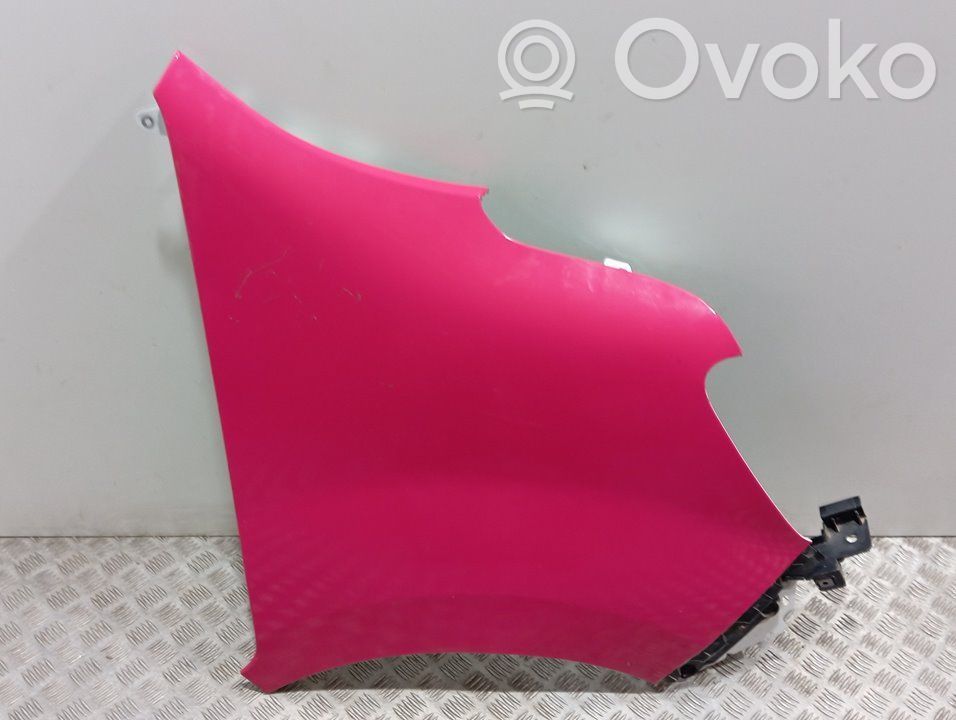 Guardabarro   631006075R