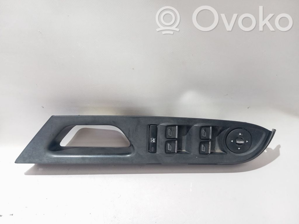 Schalter el. Fensterheber   2029540,F1ET14A132AC,AM5T14A132AA