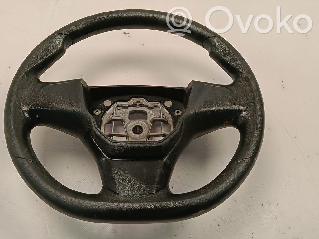 Vairas   98088708ZD