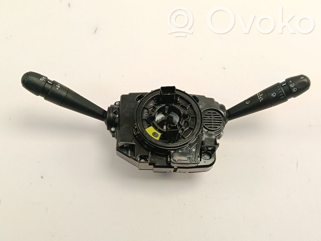 Peugeot Rifter Regler Dimmer Schalter Beleuchtung Kombiinstrument Cockpit 