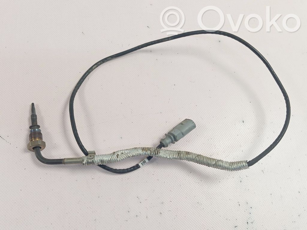 Sensor   8K0973802,8K0973802C