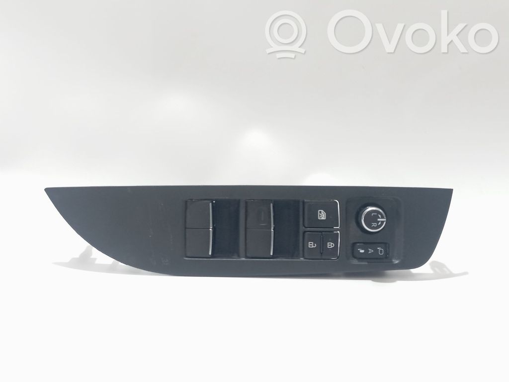 Toyota Corolla E160 E170 Electric window control switch 