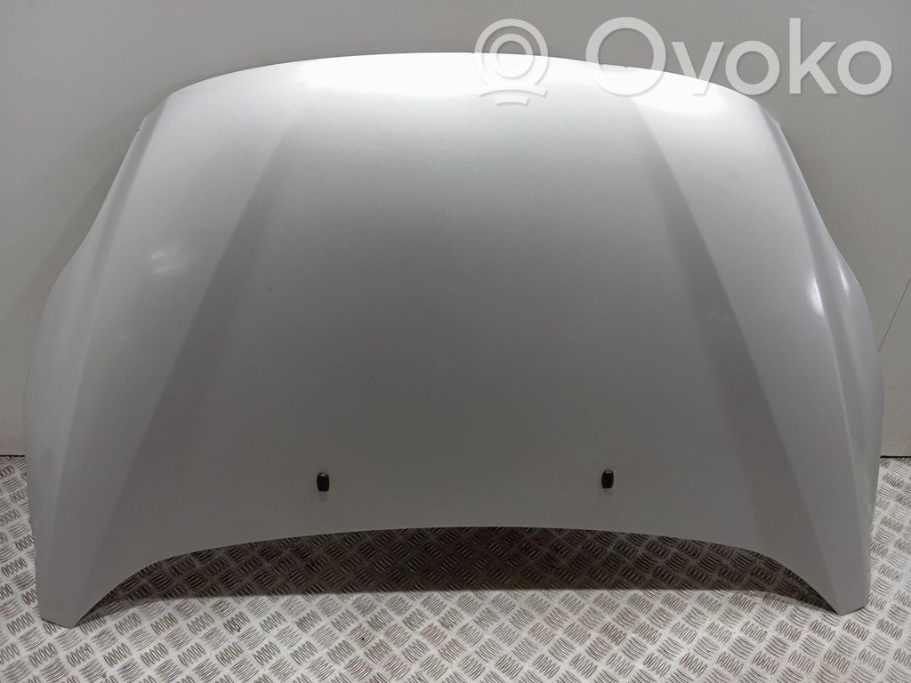 Ford C-MAX II Engine bonnet/hood 