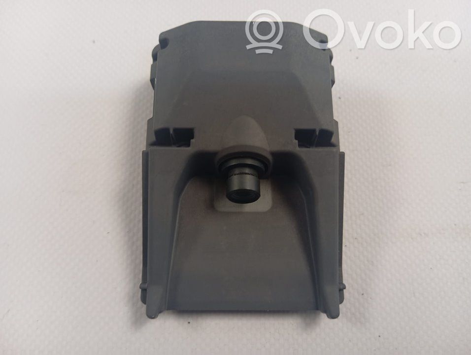 Camara trasera coche   9831721680