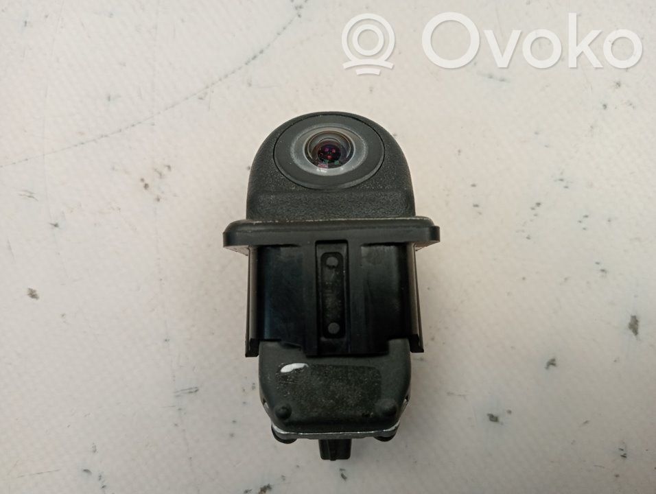 Caméra de recul   6653924035101