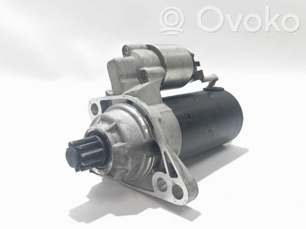 Starteris   AI80055