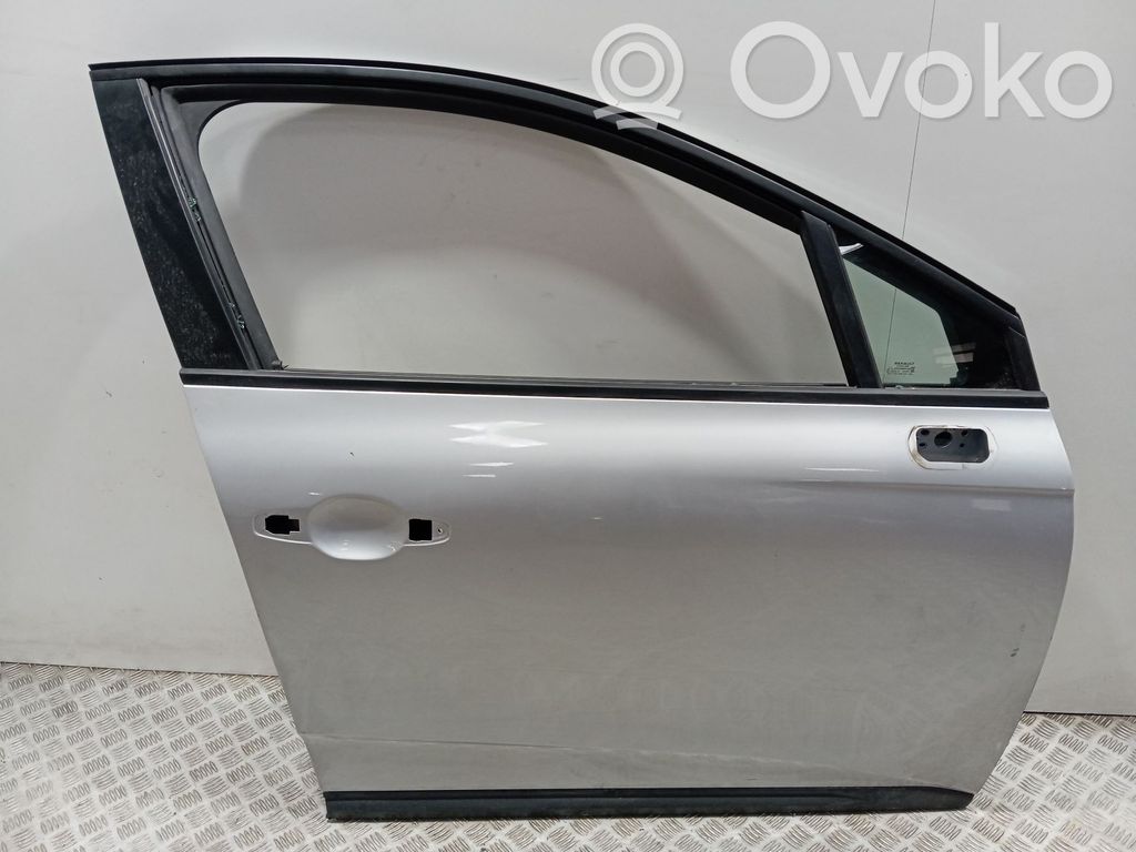 Durvis   801005036R